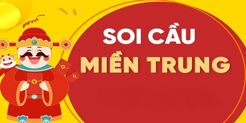 Tìm hiểu tổng quan về soi cầu XSMT