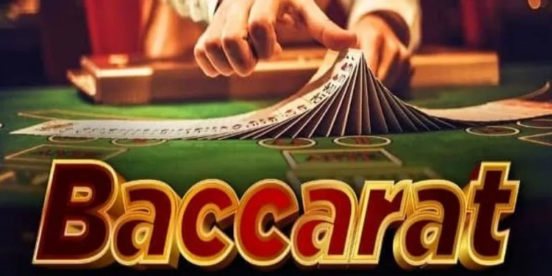 Mẹo chơi Baccarat an toàn là biết lúc nào nên dừng thì đừng chơi tiếp