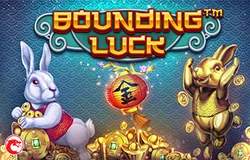 Bounding Luck