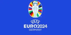 Kết Quả Euro 2024 Nhanh Và Chính Xác Nhất Tại 8xbet