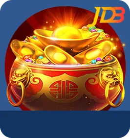 Sảnh cược nổ hũ 8xbet