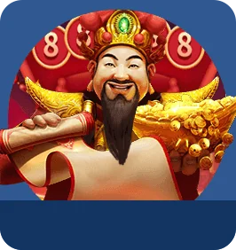 Sảnh cược xổ số 8xbet