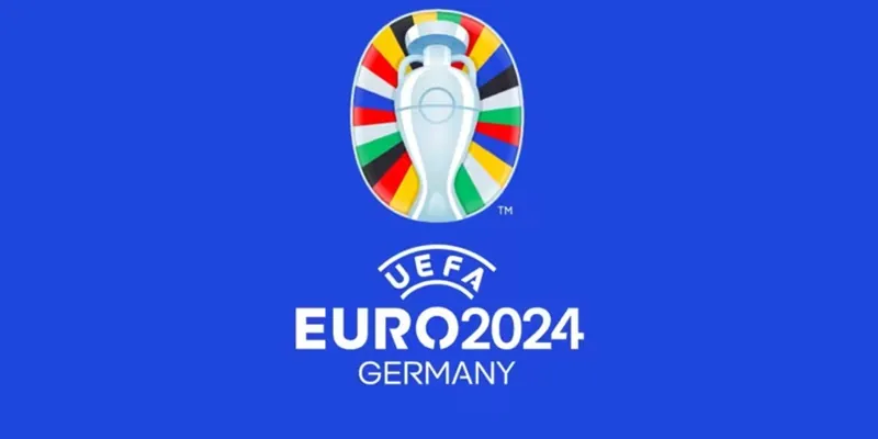 Tìm hiểu chi tiết về khái niệm nhận định soi cầu các trận giải Euro 2024